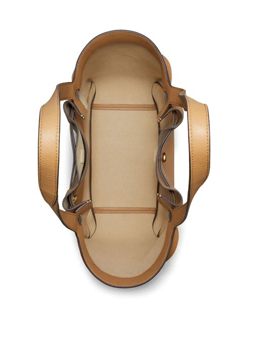 Borsa Shopping Romy TORY BURCH | 163388227